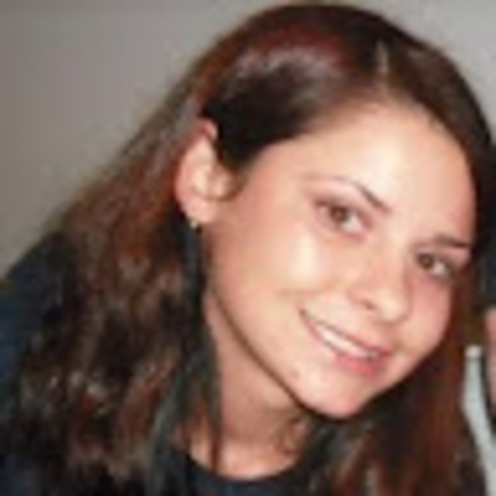 Meet your Posher, Della